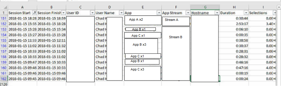 Session Detail 2.png